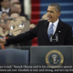 Illustration for article titled Thanks, Obama for the Anime Photoshops